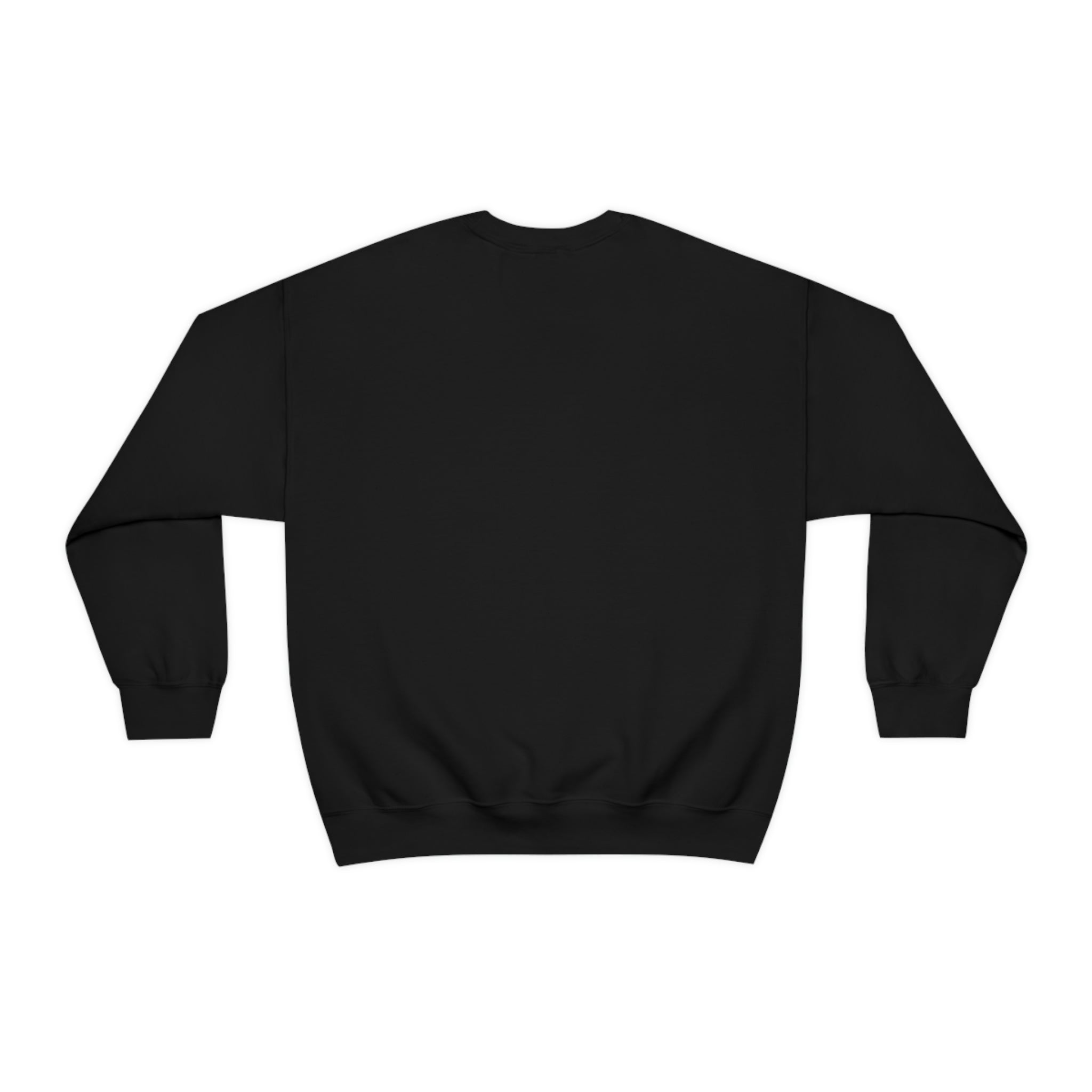 Crewneck Sweatshirt | By  thelionbody?
